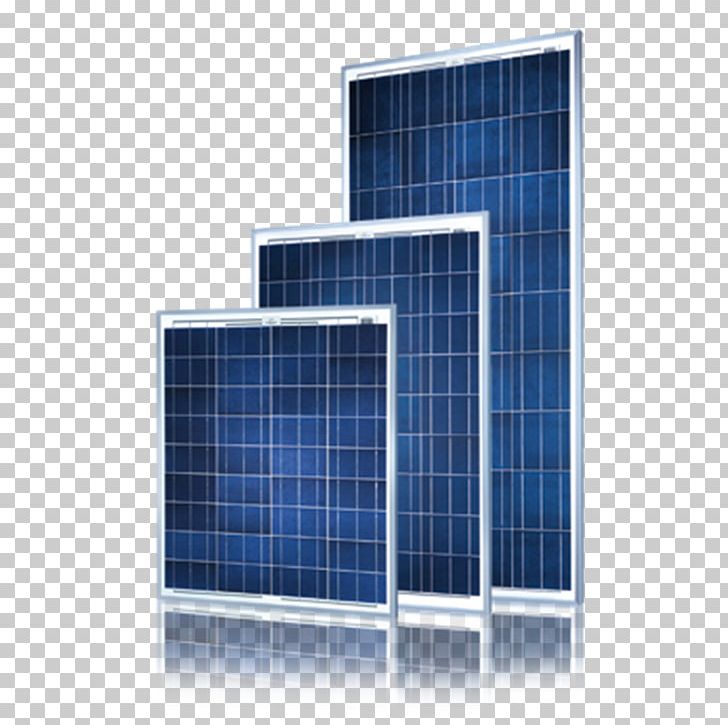 Solar Panels Solar Power Solar Energy Photovoltaics Photovoltaic System PNG, Clipart, Angle, Business, Daylighting, Electricity, Energy Free PNG Download