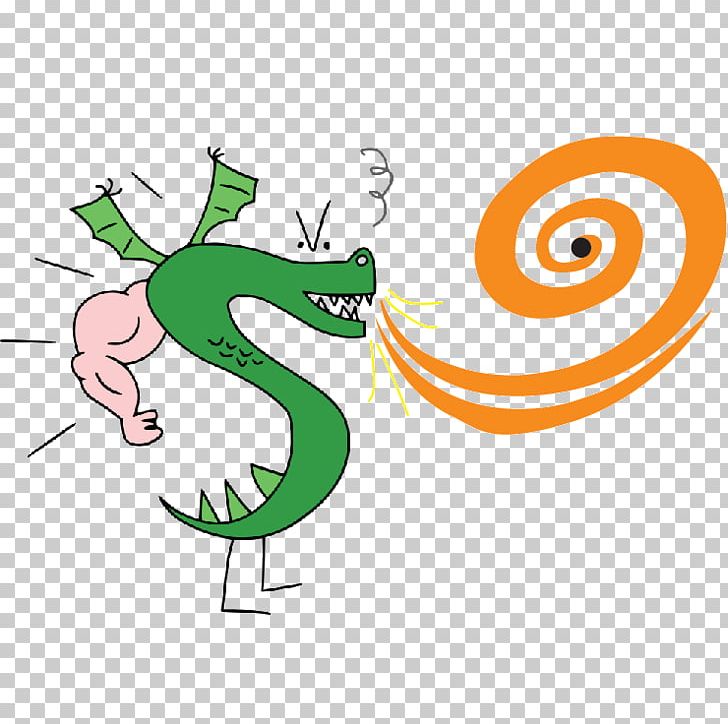 Strong Bad's Cool Game For Attractive People Homestar Runner Trogdor The Burninator PNG, Clipart, Animation, Area, Art, Artwork, Cartoon Free PNG Download