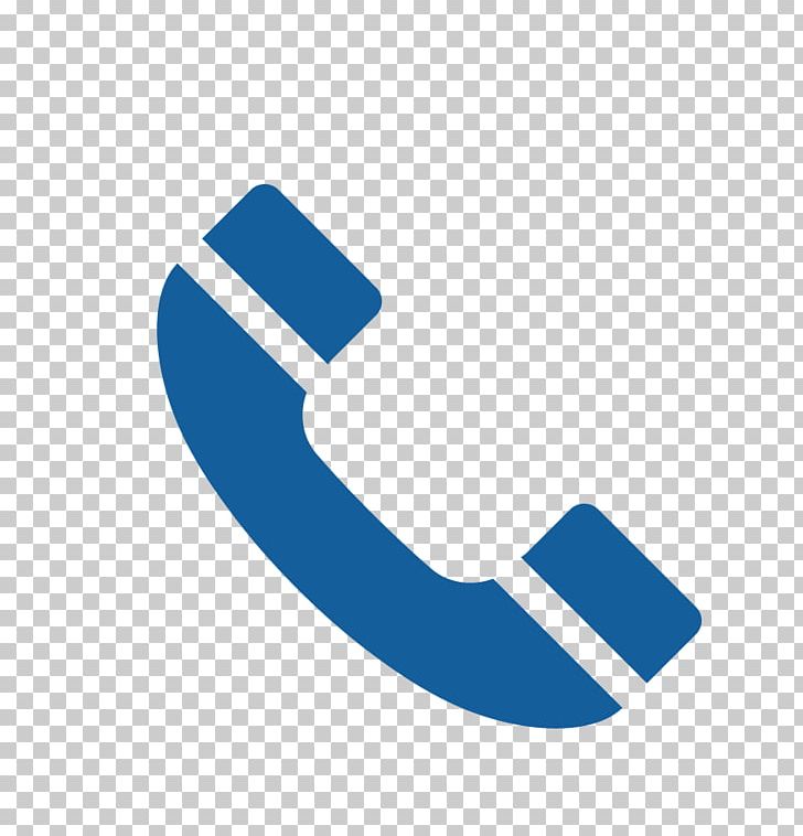 Telephone Handset Message Receiver PNG, Clipart, Angle, Blue, Brand, Customer Service, Email Free PNG Download