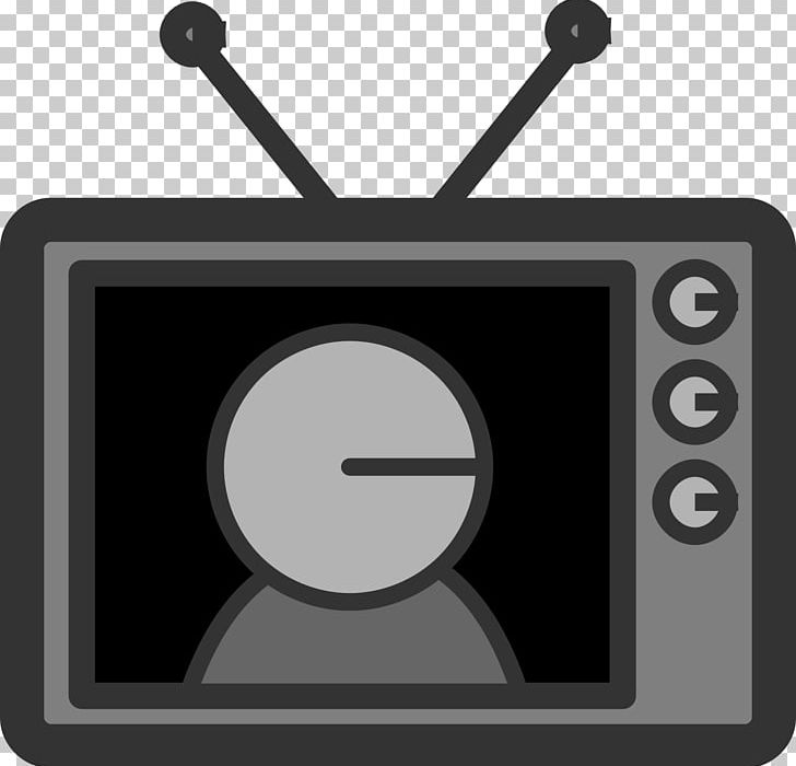 Television Channel PNG, Clipart, Blog, Brand, Circle, Communication, Computer Icons Free PNG Download