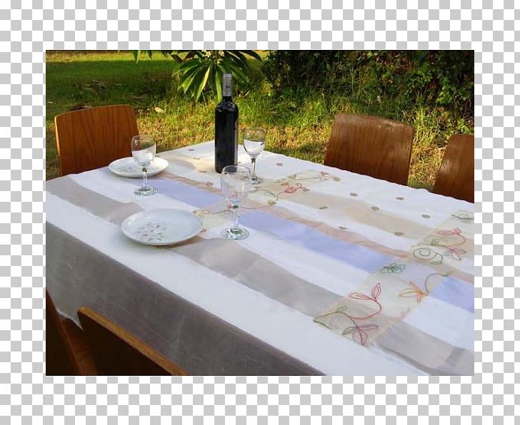 Textile Tablecloth Linens Furniture Material PNG, Clipart, Furniture, Garden Furniture, Home, Home Accessories, Linens Free PNG Download