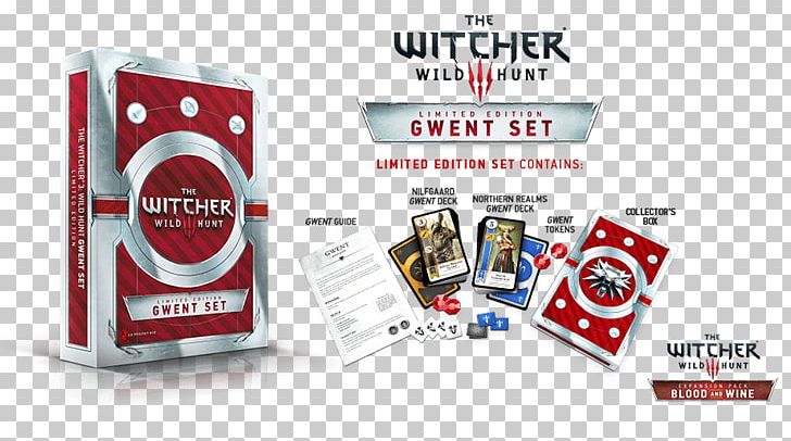 The Witcher 3: Wild Hunt – Blood And Wine Gwent: The Witcher Card Game The Witcher 3: Hearts Of Stone Playing Card PNG, Clipart, Brand, Card Game, Downloadable Content, Expansion Pack, Game Free PNG Download