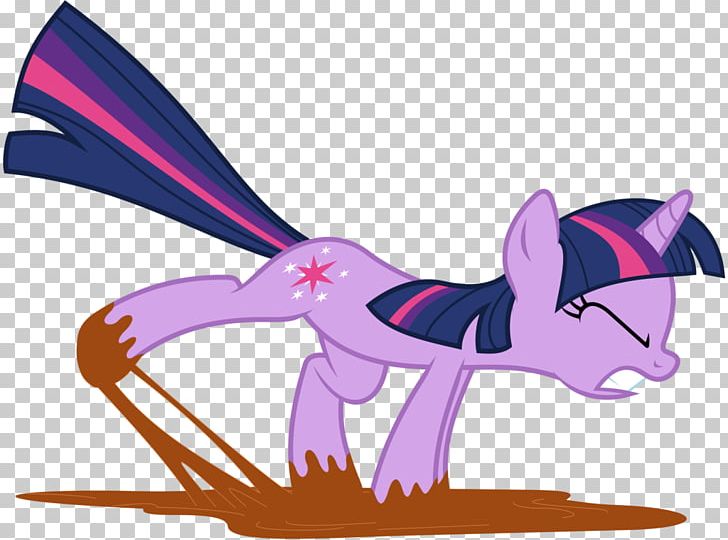 Twilight Sparkle Cartoon PNG, Clipart, Animation, Art, Carnivoran, Cartoon, Comics Free PNG Download