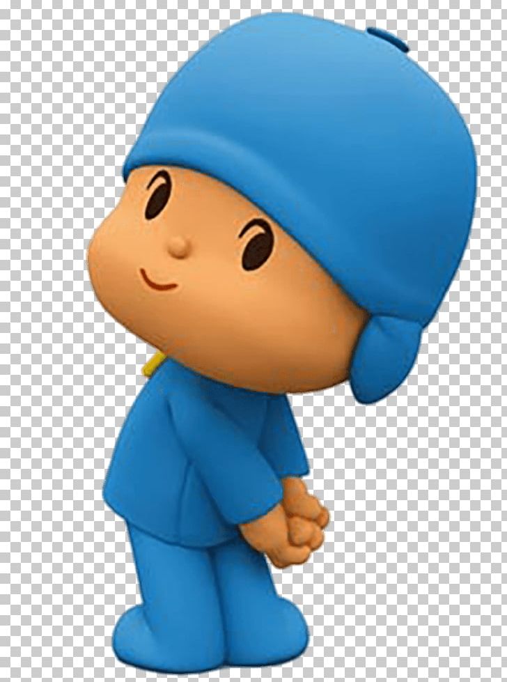 Valentine's Day Child Detective Pocoyo Love Greeting & Note Cards PNG, Clipart, Amp, Birthday, Blue, Boy, Cards Free PNG Download