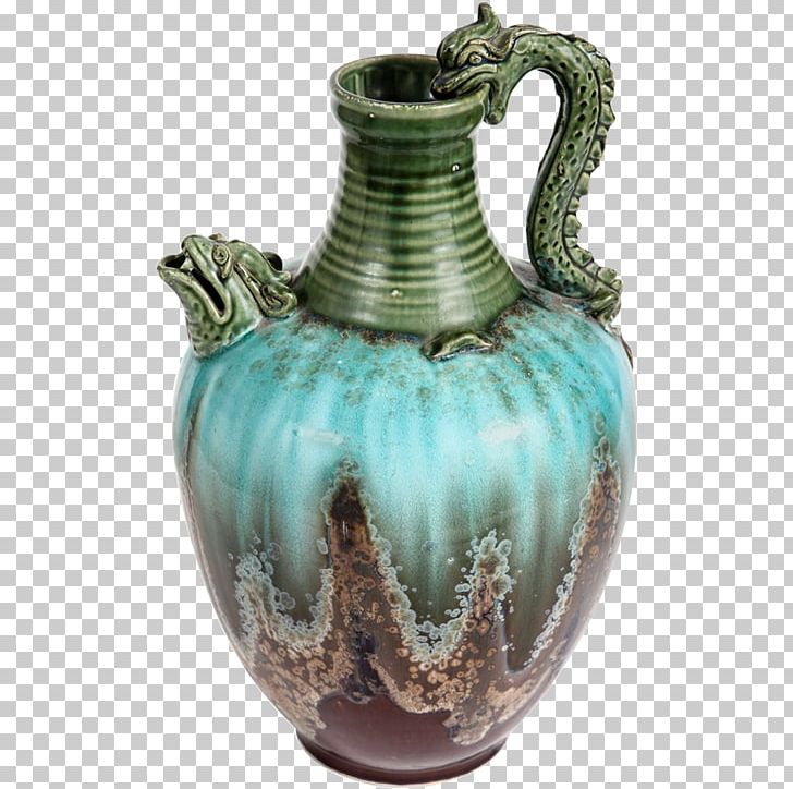 Vase Ceramic Decorative Arts Pottery PNG, Clipart, Accessories, Art, Artifact, Asian Art, Ceramic Free PNG Download