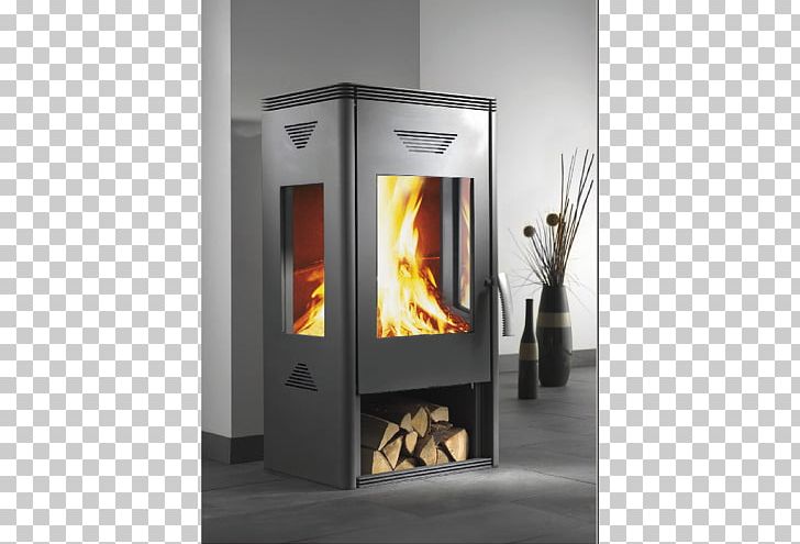 Wamsler Kaminofen Wood Stoves Fireplace PNG, Clipart, Angle, Berogailu, Coal, Cooking Ranges, Ethanol Free PNG Download