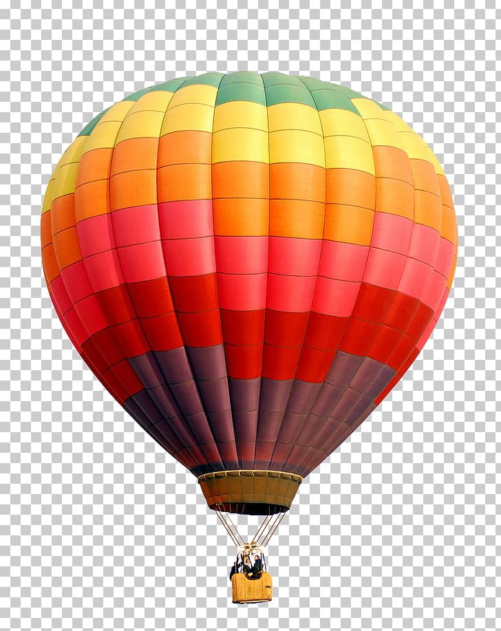 Web Development Web Design Page Layout Web Template PNG, Clipart, Air, Air Balloon, Balloon, Balloon Border, Balloon Cartoon Free PNG Download