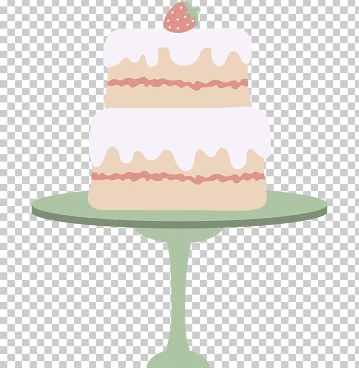 Wedding Cake Buttercream Torte Cake Decorating Royal Icing PNG, Clipart, Buttercream, Cake, Cake Decorating, Cake Stand, Icing Free PNG Download