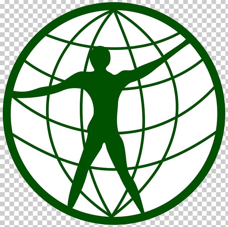 World Government Global Citizenship World Citizen World Service Authority PNG, Clipart, Art, Artwork, Black And White, Circle, Citizenship Free PNG Download