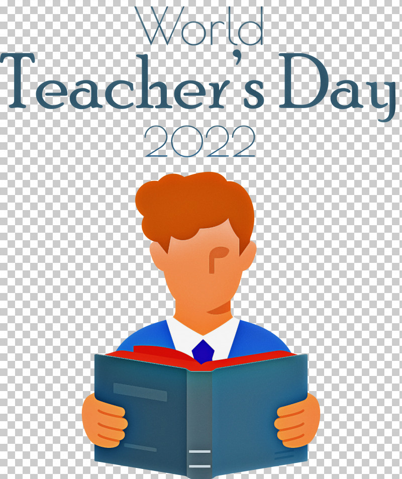 World Teachers Day Happy Teachers Day PNG, Clipart, Behavior, Bistro, Cartoon, Conversation, Happy Teachers Day Free PNG Download