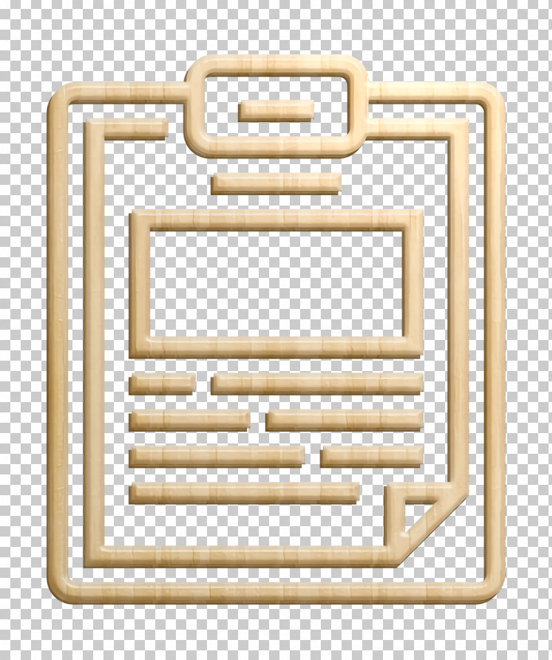 Business Icon Document Icon Description Icon PNG, Clipart, Business, Business Icon, Data, Description Icon, Document Icon Free PNG Download