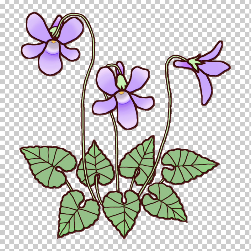 Floral Design PNG, Clipart, Cartoon, Drawing, Floral Design, Flower, Leaf Free PNG Download