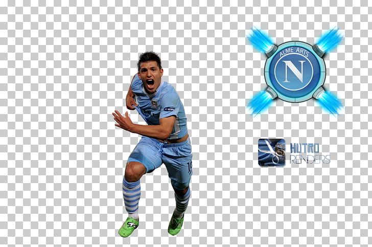 2014 FIFA World Cup Argentina National Football Team 2010 FIFA World Cup Manchester City F.C. PNG, Clipart, 2010 Fifa World Cup, 2014 Fifa World Cup, Argentina National Football Team, Blue, Download Free PNG Download