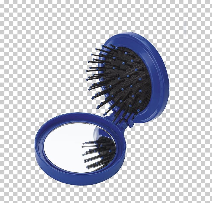 Acticlo Hairbrush BH0031 Plastic PNG, Clipart, Acticlo, Brand, Brush, Clothing, Hair Free PNG Download