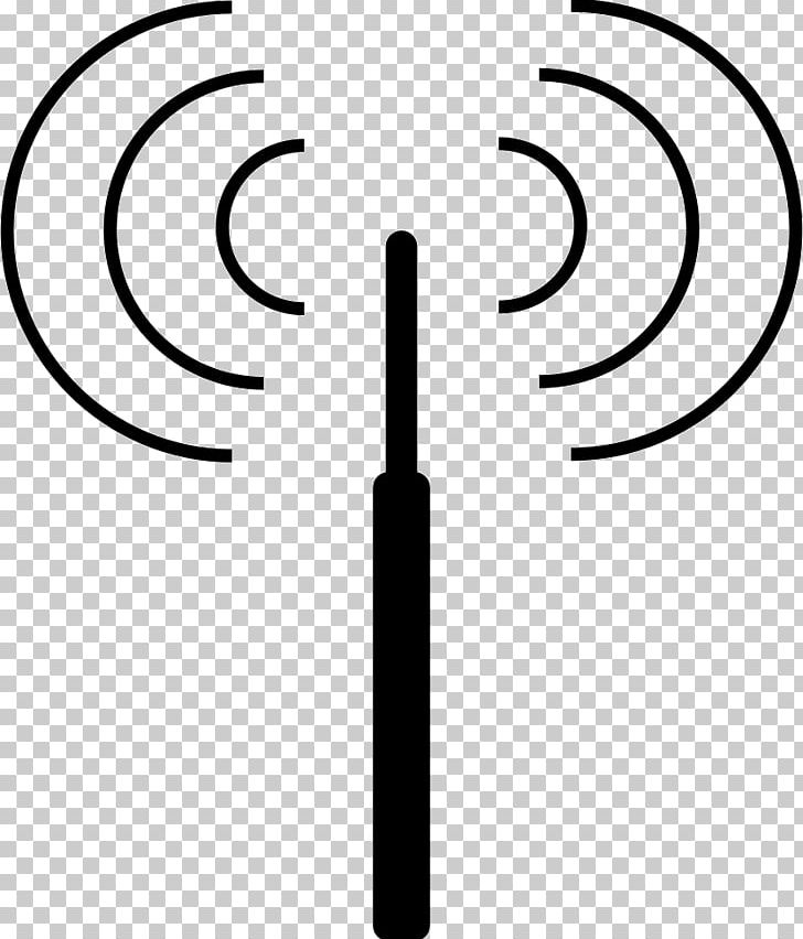 Aerials Computer Icons Parabolic Antenna Satellite Dish Signal PNG, Clipart, Aerials, Angle, Antenna, Area, Artwork Free PNG Download
