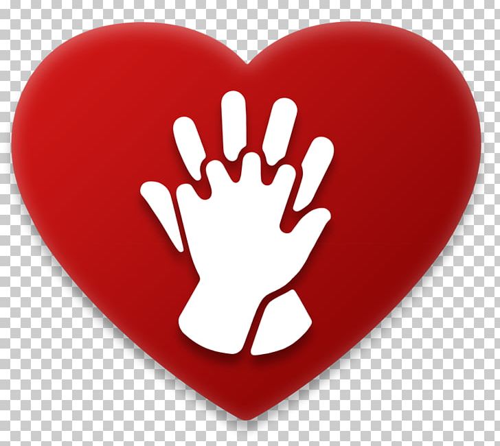 American Heart Association Frontline Health First Aid CPR AED Training First Aid Supplies Cardiopulmonary Resuscitation PNG, Clipart, Acute Myocardial Infarction, Aid, American Red Cross, Automated External Defibrillators, Basic Life Support Free PNG Download