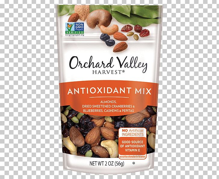 Antioxidant Food Nut Almond Dried Fruit PNG, Clipart, Almond, Antioxidant, Cashew, Dried Fruit, Dry Roasting Free PNG Download