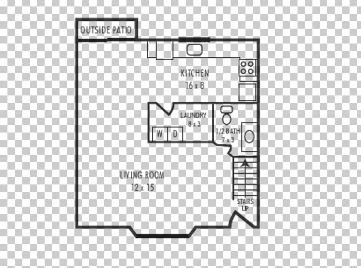 Aspen Hills Apartment Floor Plan PNG, Clipart, Air Conditioning, Amenity, Angle, Apartment, Area Free PNG Download