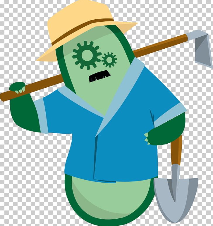 Bacteria Character PNG, Clipart, Agriculture, Bacteria, Beggar, Character, Fiction Free PNG Download