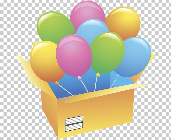 Balloon Sticker Birthday Drawing PNG, Clipart, Adhesive, Ballons, Balloon, Birthday, Clip Art Free PNG Download