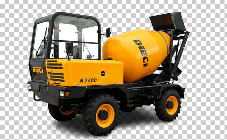 Betongbil Cement Mixers Architectural Engineering Concrete Machine PNG, Clipart, Architectural Engineering, Baustelle, Betongbil, Case Construction Equipment, Cement Mixers Free PNG Download