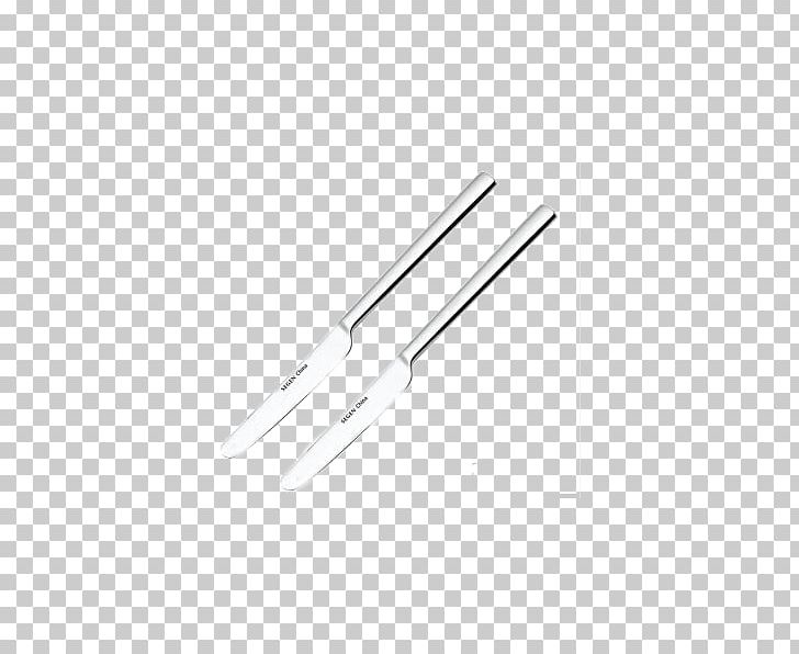 Black And White Pattern PNG, Clipart, Angle, Black, Black And White, Cutlery, Fork And Knife Free PNG Download