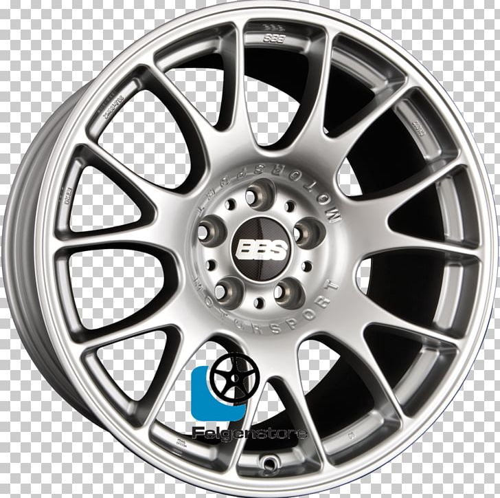 BMW Volkswagen Car BBS Kraftfahrzeugtechnik Alloy Wheel PNG, Clipart, Alloy, Alloy Wheel, Audi, Automotive Design, Automotive Tire Free PNG Download