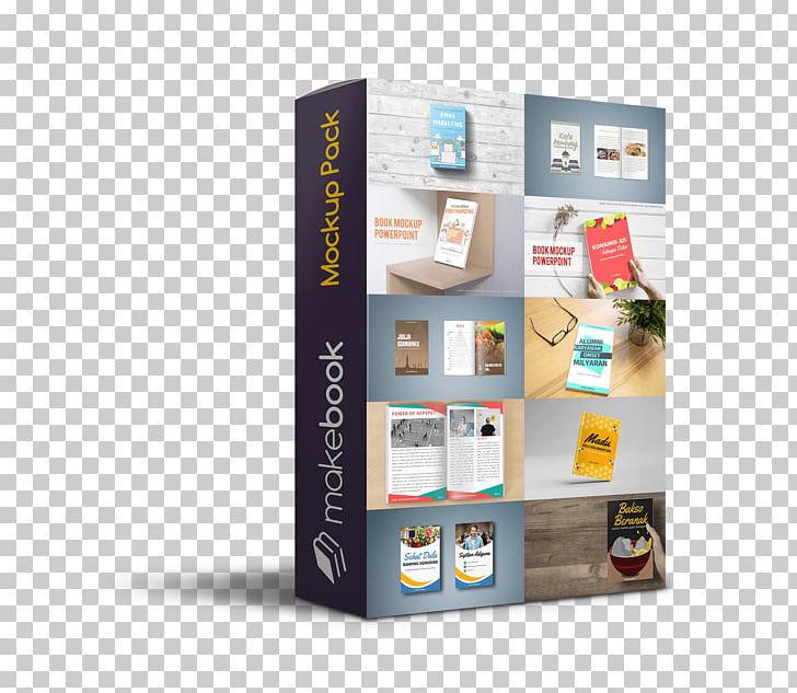 Book Page Layout Product Discounts And Allowances PNG, Clipart, Anda, Book, Brand, Color, Coupon Free PNG Download
