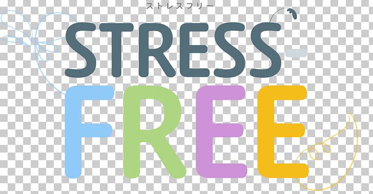 Burbank Hypnosis Psychological Stress Stress Management Smoking Cessation PNG, Clipart, Anxiety, Area, Brand, Burbank, Coping Free PNG Download