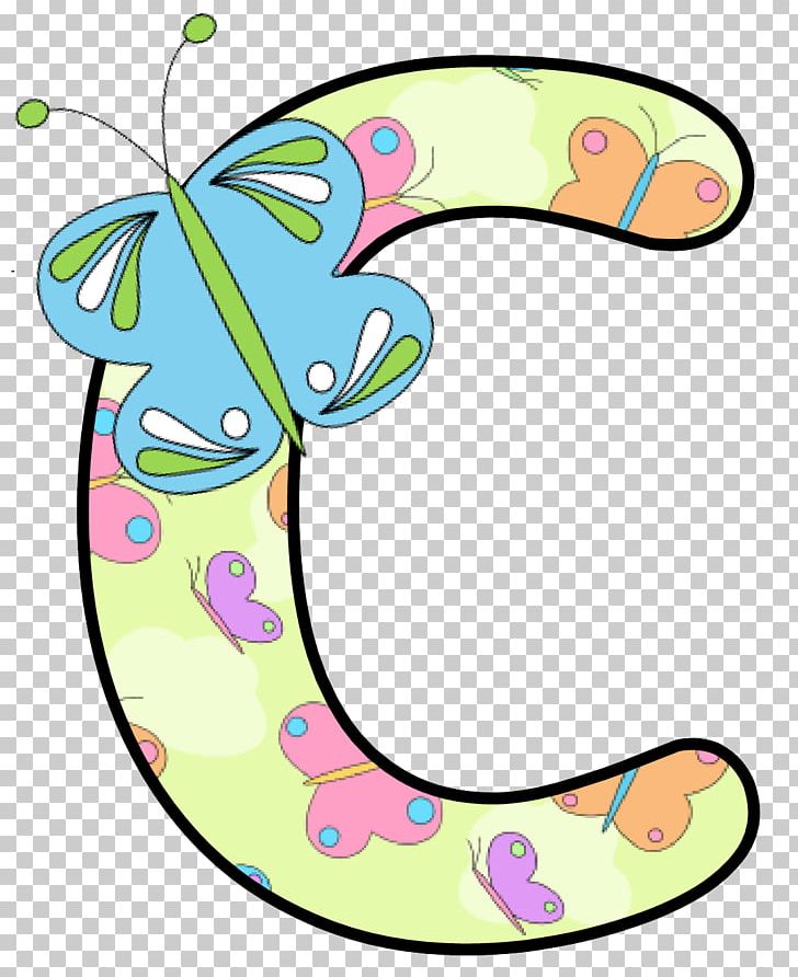 Butterfly Alphabet Letter Case PNG, Clipart, Alphabet, Area, Artwork, Butterfly, Butterfly Alphabet Free PNG Download