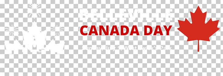 Canada Day Scholarship Student 150th Anniversary Of Canada PNG, Clipart,  Free PNG Download