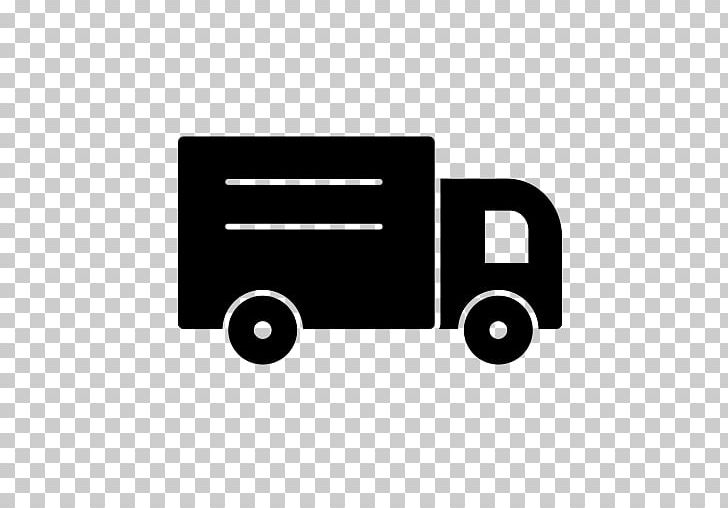 Car Pickup Truck Computer Icons Electric Bicycle PNG, Clipart, Angle, Bicycle, Box Truck, Brand, Car Free PNG Download