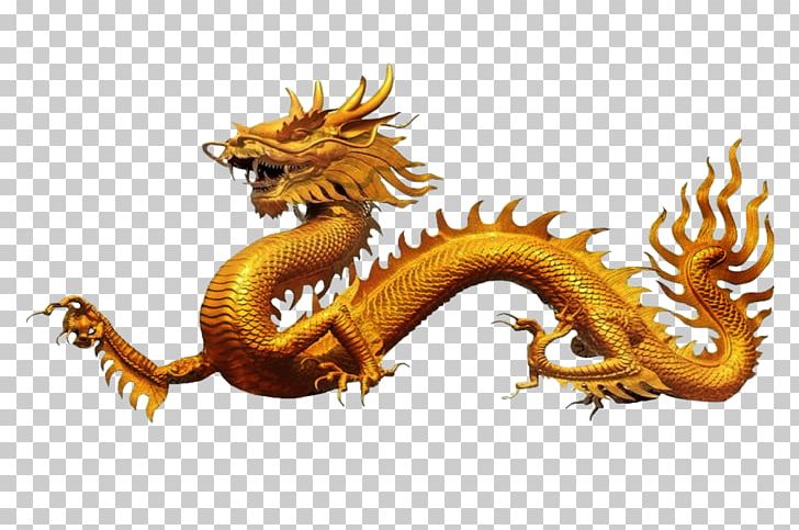 Chinese Dragon PNG, Clipart, Adobe Illustrator, Chi, Chinese, Chinese Style, Computer Wallpaper Free PNG Download