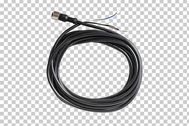 Coaxial Cable Wire Electrical Cable Cable Television Data Transmission PNG, Clipart, Cable, Cable Television, Coaxial, Coaxial Cable, Data Free PNG Download