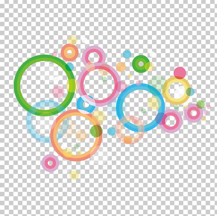 Color Circle PNG, Clipart, Blue, Christmas Decoration, Circle Frame, Color, Color Splash Free PNG Download