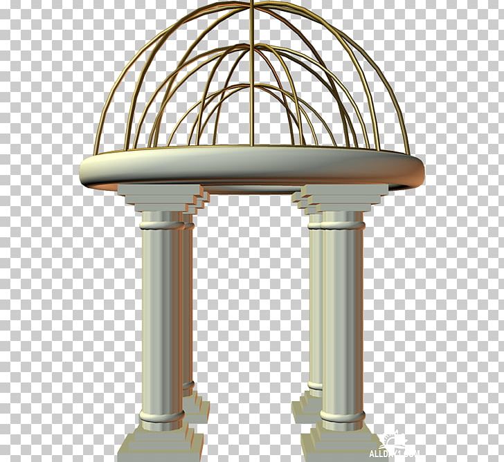 Column Europe Architecture Building PNG, Clipart, Arch, Architec, Architectural Engineering, Architecture, Building Free PNG Download