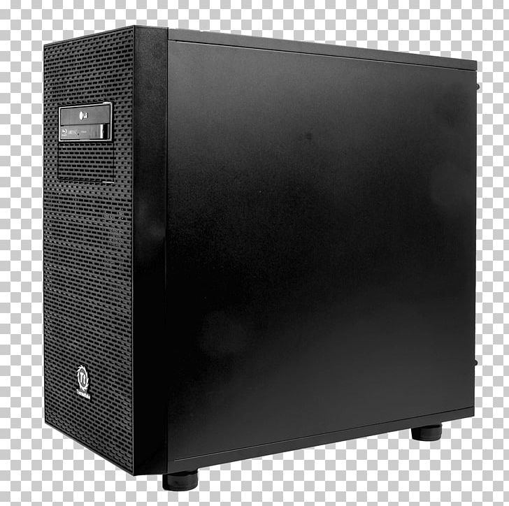 Computer Cases & Housings Gaming Computer Subwoofer IBUYPOWER PNG, Clipart, Audio, Audio Equipment, Computer, Computer Cases Housings, Computer Terminal Free PNG Download