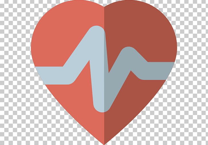 Computer Icons Heart PNG, Clipart, Angle, Computer Icons, Download, Electrocardiography, Encapsulated Postscript Free PNG Download