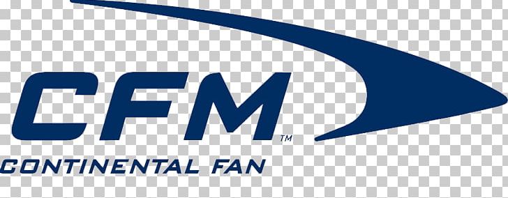 Continental Fan Manufacturing Inc HVAC Ventilation PNG, Clipart, Air, Area, Blue, Brand, Centrifugal Fan Free PNG Download
