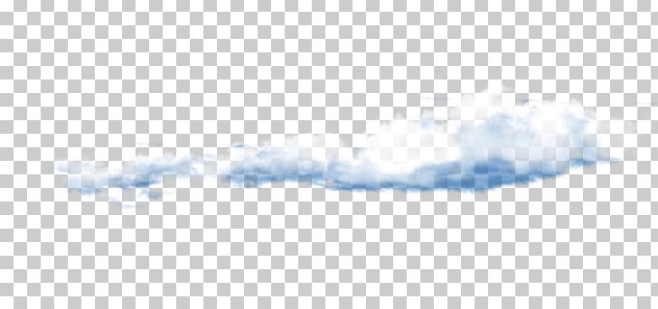 Cumulus Sky Plc PNG, Clipart, Blue, Bulut, Cloud, Cumulus, Geological Phenomenon Free PNG Download