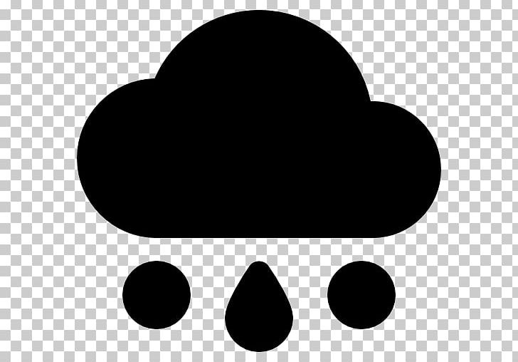 Dark Cloud Cloud Computing Cloud Storage PNG, Clipart, Black, Black And White, Circle, Cloud, Cloud Computing Free PNG Download
