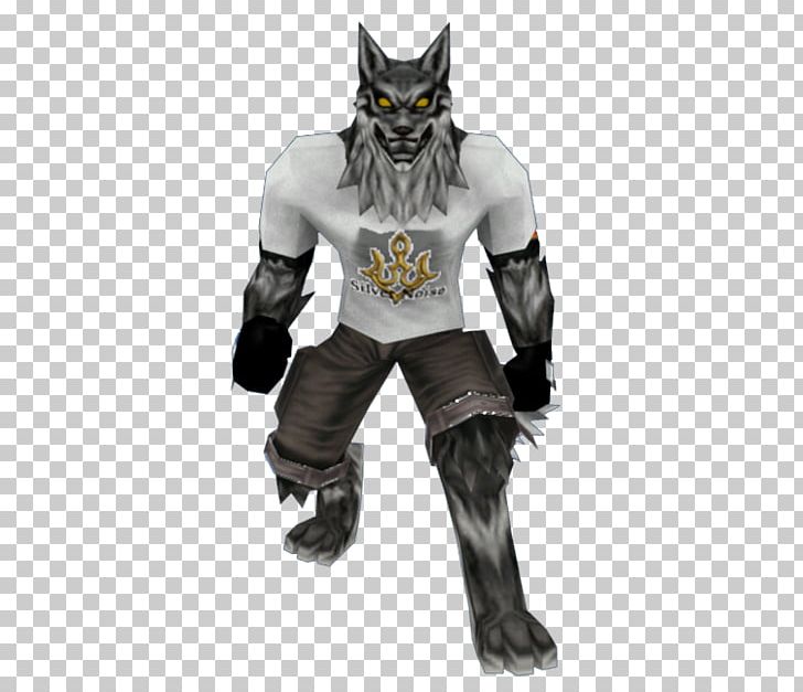 DreamMix TV World Fighters Gray Wolf GameCube Yugo The Wolf Yugo Ogami PNG, Clipart, Action Figure, Black Wolf, Bloody Roar, Costume, Fictional Character Free PNG Download