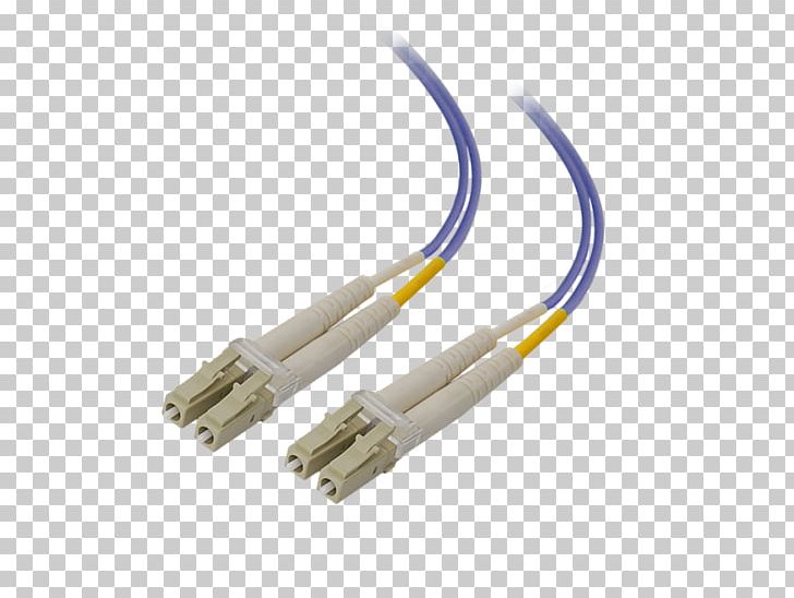 E-click.gr Electrical Connector Electrical Cable Serial Cable Ethernet PNG, Clipart, Cable, Cord Store, Data, Data Transfer Cable, Data Transmission Free PNG Download