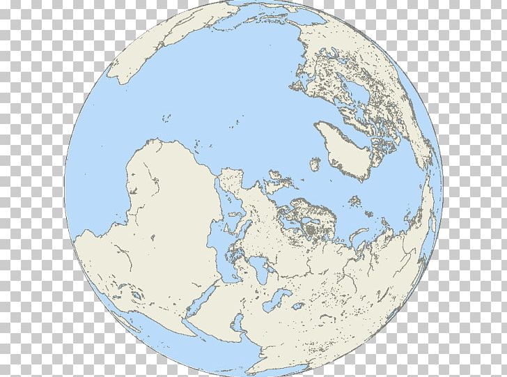 Earth Belahan Daratan Land And Water Hemispheres PNG, Clipart, Aardoppervlak, Belahan Daratan, Centre, Circle, Earth Free PNG Download