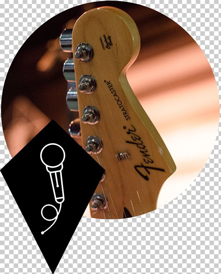 Electric Guitar Fender Stratocaster Fender Musical Instruments Corporation Fender Telecaster PNG, Clipart, Bass Guitar, Electric Guitar, Fender Stratocaster, Fender Telecaster, Guitar Free PNG Download