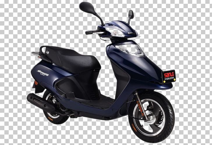 Electric Motorcycles And Scooters Suzuki Electric Motorcycles And Scooters Car PNG, Clipart, Bicycle, Car, Cartoon Motorcycle, Moto, Motorcycle Free PNG Download
