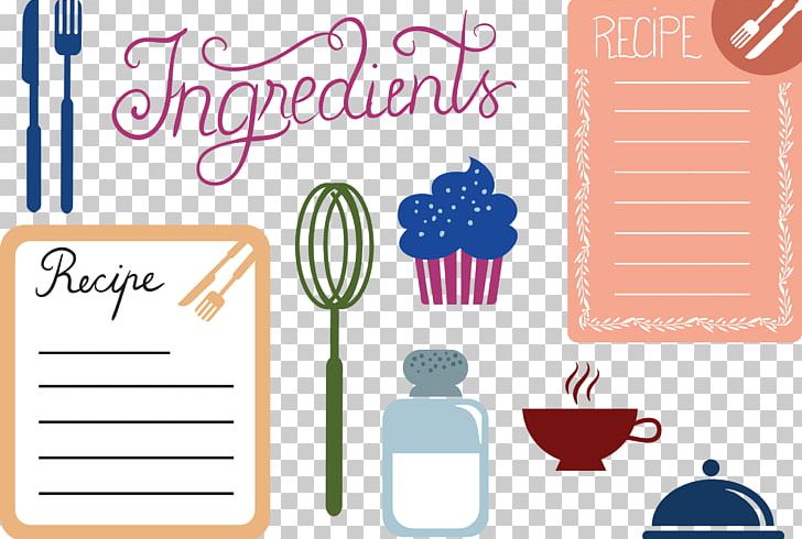 Euclidean Recipe PNG, Clipart, Adobe, Brand, Chef, Coffee, Cookbook Free PNG Download