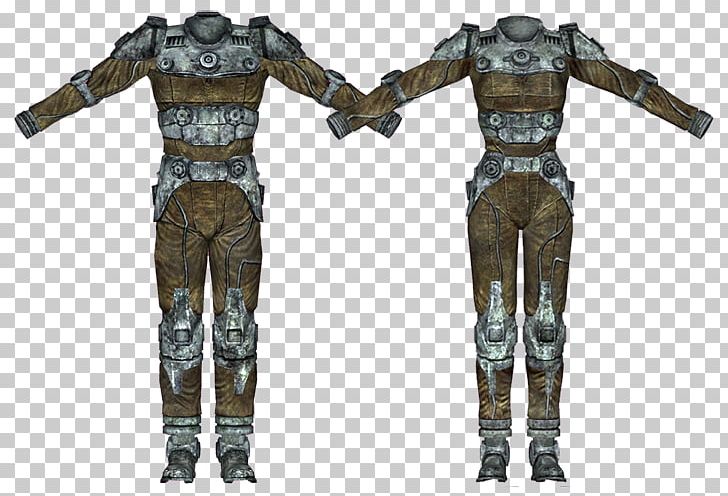 Fallout 3 Fallout: New Vegas Van Buren Fallout 4 Wasteland PNG, Clipart, Armor, Armour, Bethesda Softworks, Body Armor, Break Free PNG Download