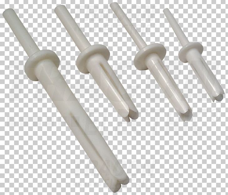 Fastener Plastic Luxvill Kkt. Rivet PNG, Clipart, Angle, Clamp, Drywall, Electrical Cable, Electricity Free PNG Download