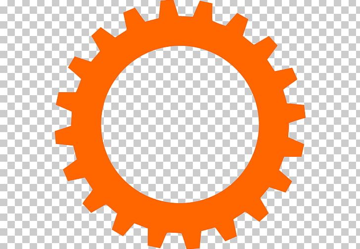 Fixed-gear Bicycle Sprocket Single-speed Bicycle PNG, Clipart, Area, Bicycle, Circle, Cogset, Color Free PNG Download
